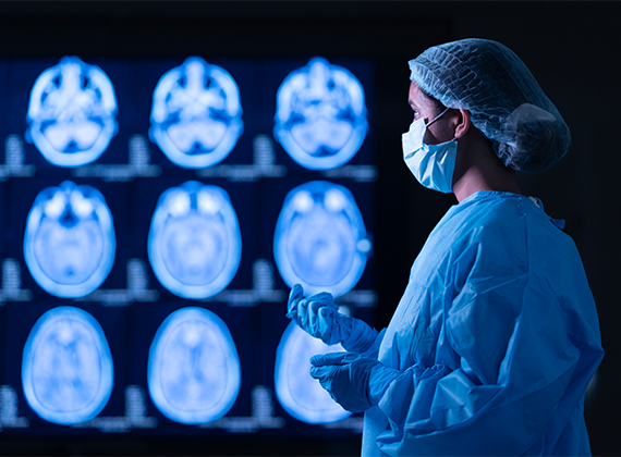 neuro surgeon Kanakapura Road - Bengaluru