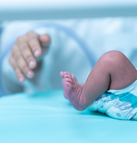 Neonatologist Kanakapura Road - Bengaluru