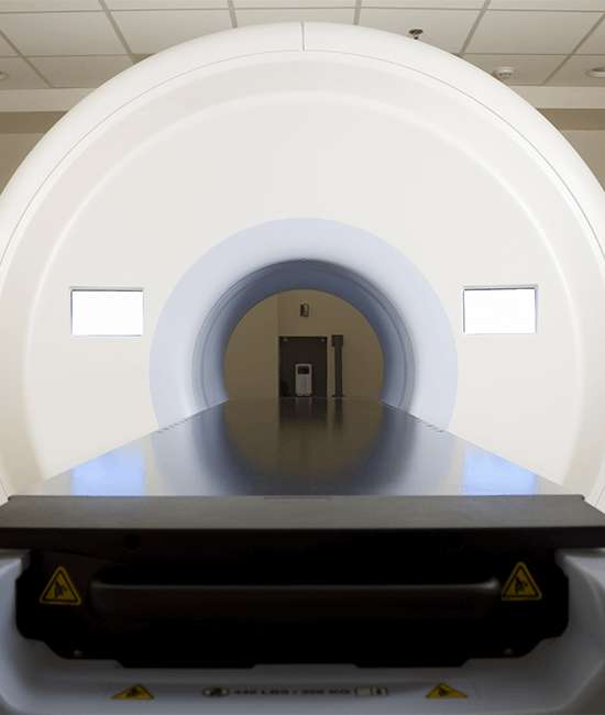 Radiotherapy Specialist Kanakapura Road - Bengaluru