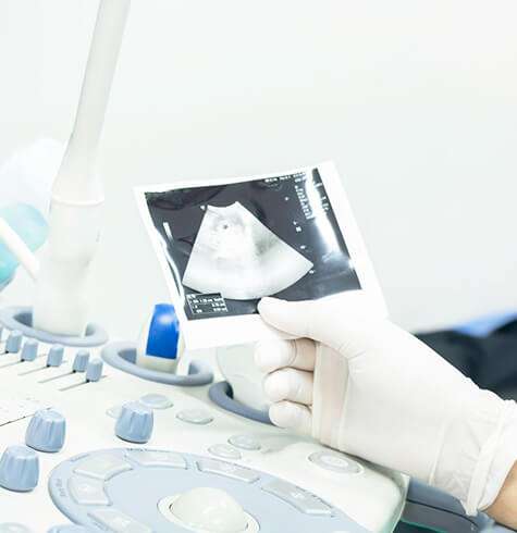 Maternity and Perinatal Care in Bangalore