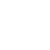Gait & Posture Clinic Kanakapura Road 