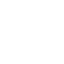 Best Neurosurgery Hospital Kanakapura Road 