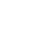  Best Organ Transplant Hospital Kanakapura Road 
