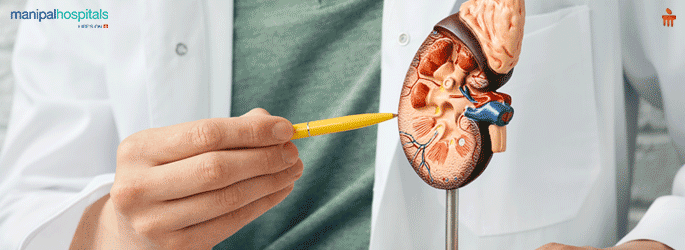 Best Kidney Transplant Hospital in Kharadi Pune