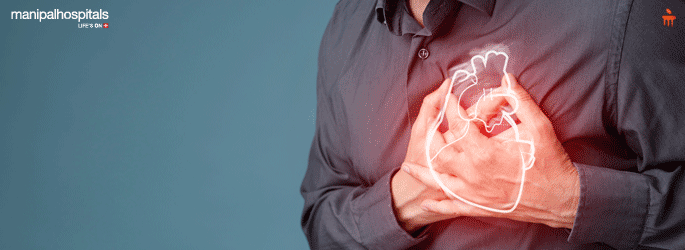 Cardiology Doctors in Kharadi