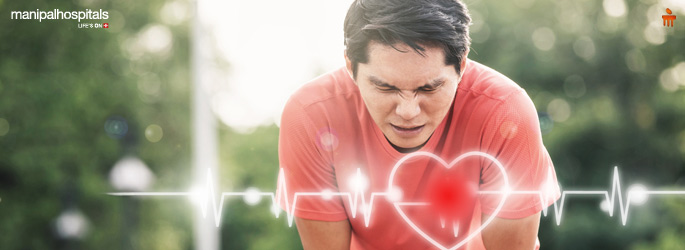 Rare Cardiac Deaths in Marathon Runners