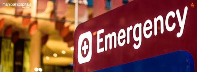 emergency medical services in Pune