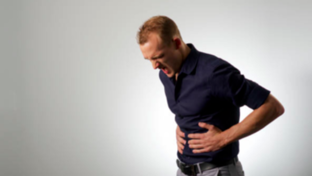 Causes and symptoms for prevention and early detection