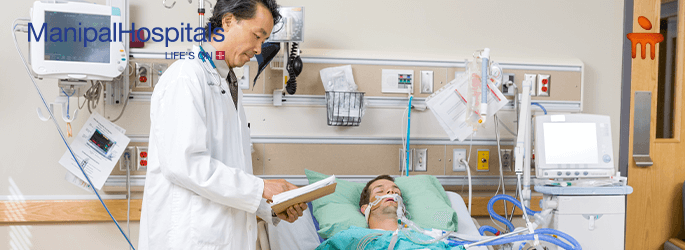 best hospital in Malleshwaram