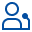 Oncology Specialist In Bangalore | Dr. Rudresha AH  - Manipal Hospitals