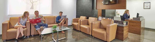 Joint Replacement & Sports Medicine Clinic at Malleshwaram | Manipal Hospitals