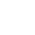 Medical Store near Malleshwaram | Pharmacy 