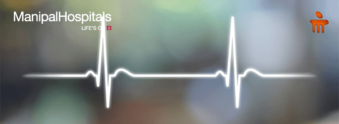 best cardiology hospital in Mangalore