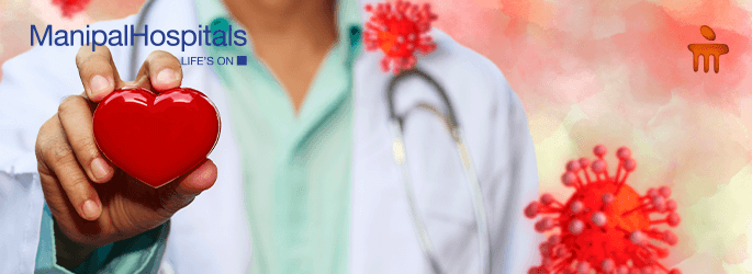 best cardiologist in Mangalore