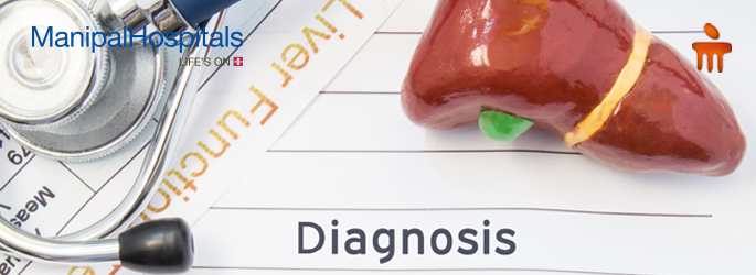 Gastroenterology Hospital in Mangalore