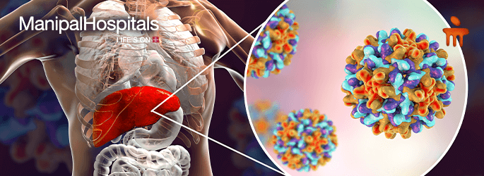top gastroenterology hospital in Mangalore
