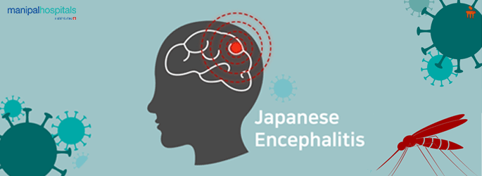 Japanese Encephalitis treatment in Mangalore