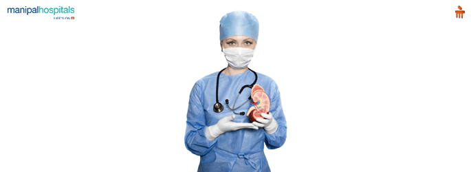 Kidney transplant treatment in Mangalore