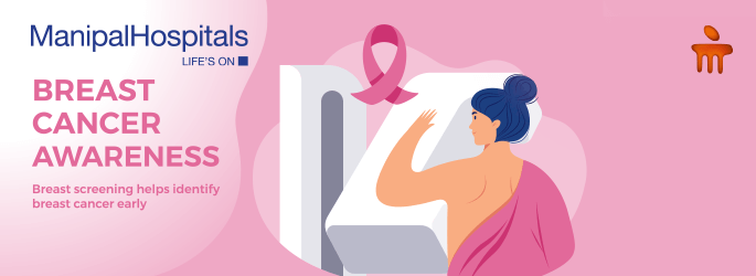 best oncologist in Mangalore