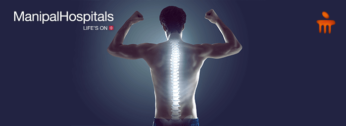 spine surgeon in Mangalore