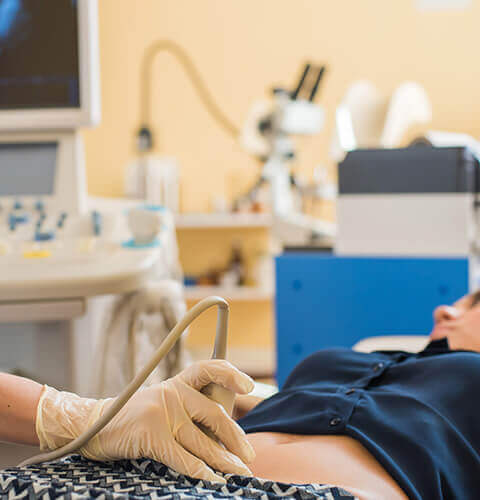 Best Fetal treatment in mangalore