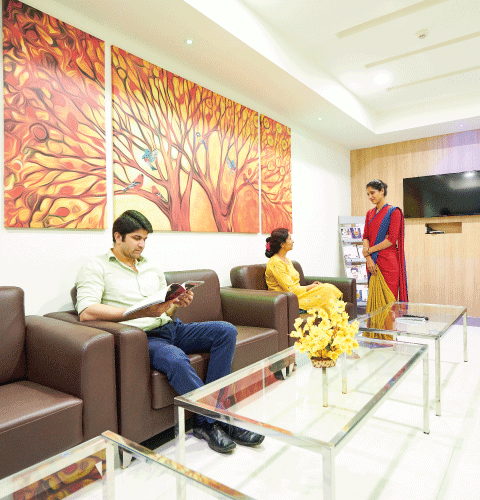 Nutrition And Dietetics hospital in mangalore
