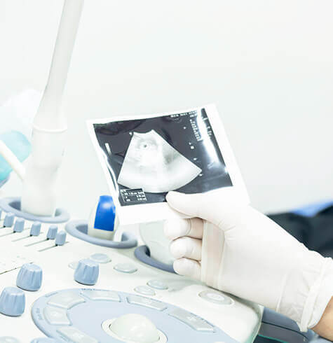 Good Fetal Medicine Centre in Mangalore