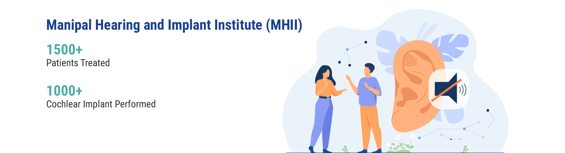 Treatment and Blogs details