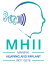 manipal hospitals mhii Footer logo