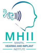 mhii logo image