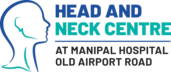 MIHNS Home Page Logo