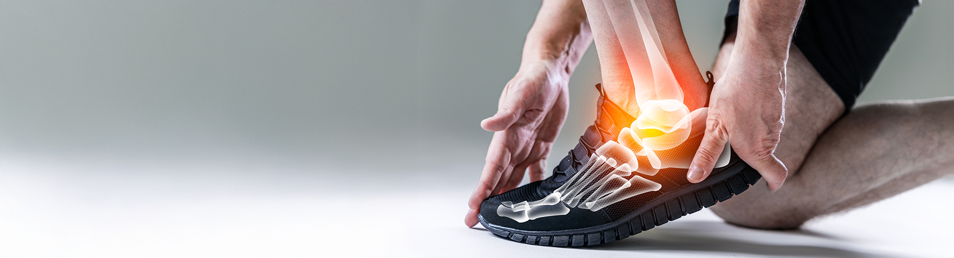 Sports Medicine | MIJRSS