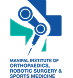 manipal hospitals MIJRSS Footer logo