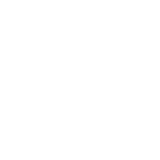 Apple play store logo