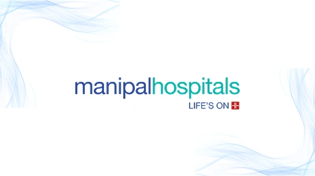 Academic Publications