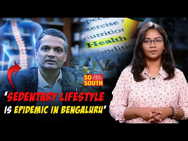 Academic Publications