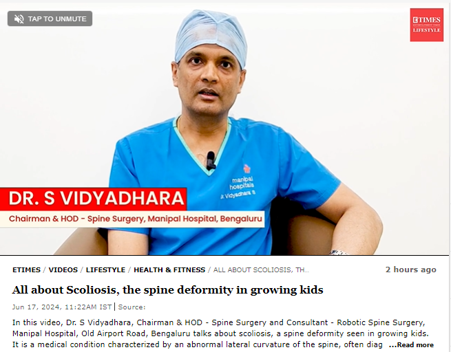 Academic Publications