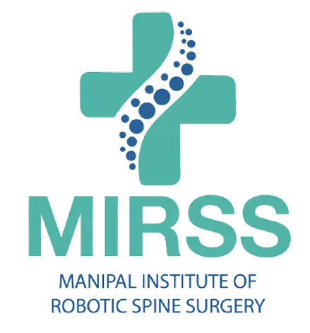 MIRSS Home Page Logo