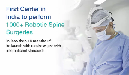 Treatment and Blogs details