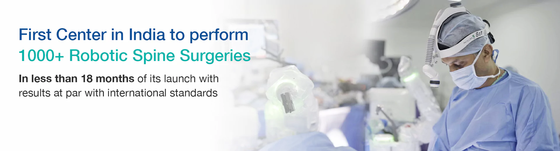 Treatment and Blogs details