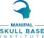 manipal hospitals MSBI Footer logo