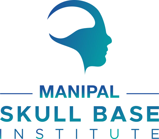 MSBI Home Page Logo