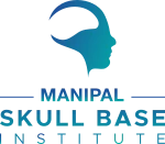 msbi logo image