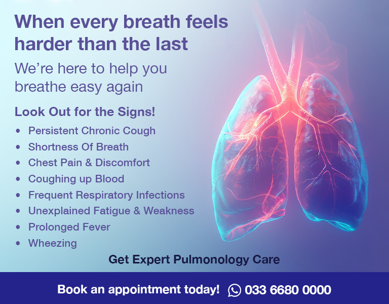 Best Multispeciality Hospital in Mukundapur - Manipal Hospitals