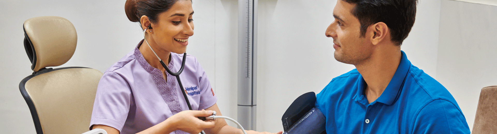 Top Andrology Treatment Centres in Kolkata 