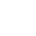 Psychology Counselling Hospital in Kolkata | Psychology Treatment 