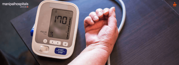 Best Cardiology Hospital In Mysore