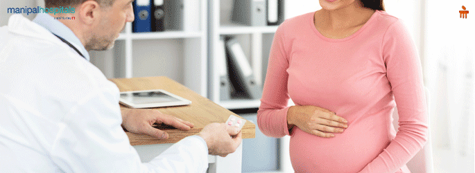 Gyno Oncologist in Mysore