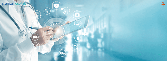 Emergency Care Treatment in Mysore