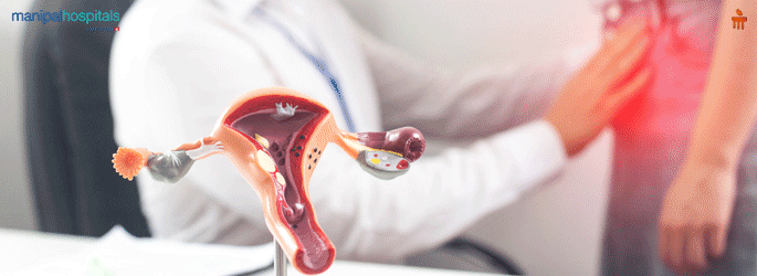 Obstetrician-Gynecologist in Mysore